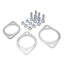 Cobb 15-20 Subaru STI SS 3in Cat-Back Exhaust Hardware Kit