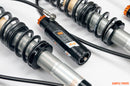 AST 5200 Series Coilovers Toyota GR Corolla (RIV-T2406SD)