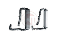 Wagner Tuning Toyota GR Yaris Competition Intercooler Kit w/ Charge Pipe (200001179.PIPE)