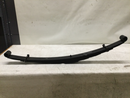 Skyjacker Leaf Spring -97 Ford F-250 HD 4 Wheel Drive | F840S Scratch & Dent