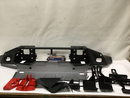 ARB 2021 Ford Bronco Front Bumper Narrow Body - Non-Winch | 3280020 Scratch & Dent