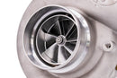 Forced Performance FP7275 Turbocharger w/T4 .96 A/R Turbine Housing (2757275A96)