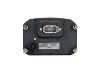 AEM CD-5L Carbon Logging Digital Dash Display - (30-5601)