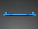 Cusco 22+ Subaru WRX Power Brace Rear Cross Member