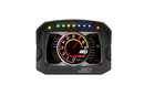 AEM CD-5L Carbon Logging Digital Dash Display - (30-5601)