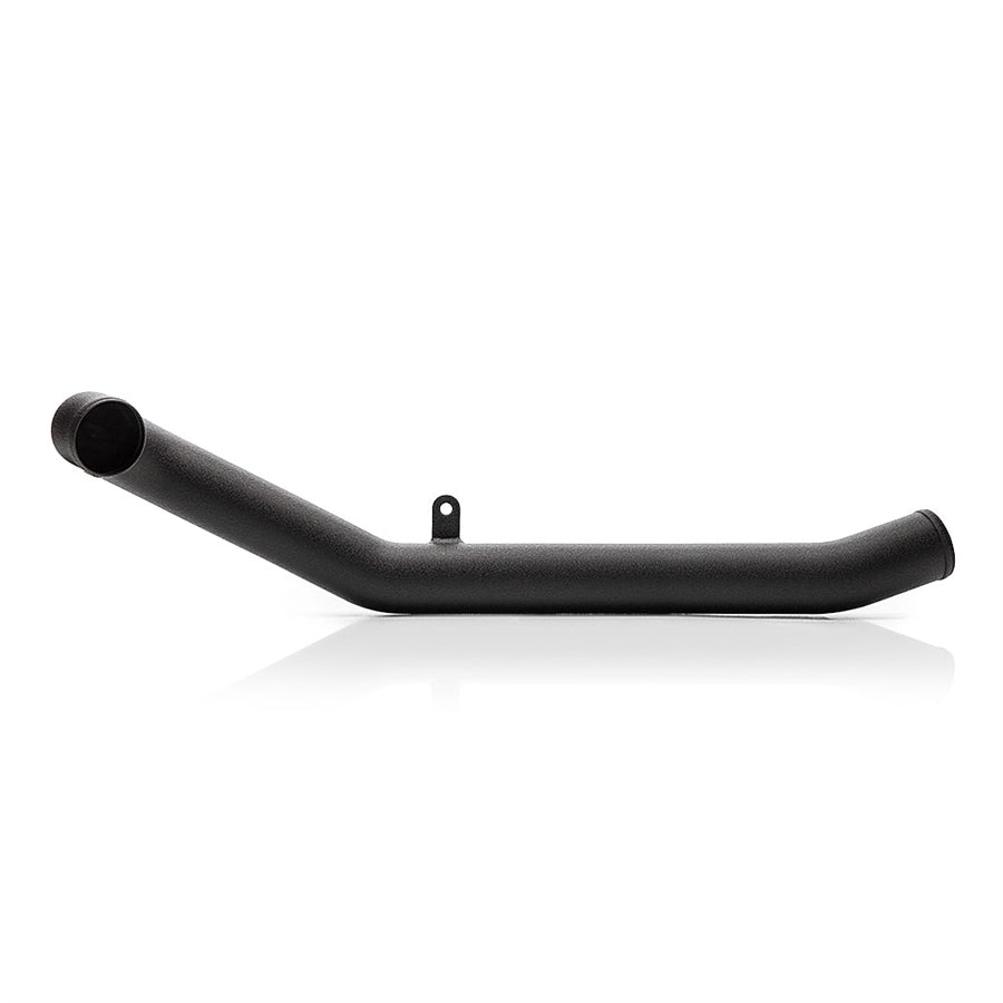 Cobb 2014-2019 Ford Fiesta ST Hard Pipe Kit