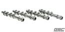 GSC P-D Subaru EJ-205 (Non-AVCS) S3 Billet Cams 280/280