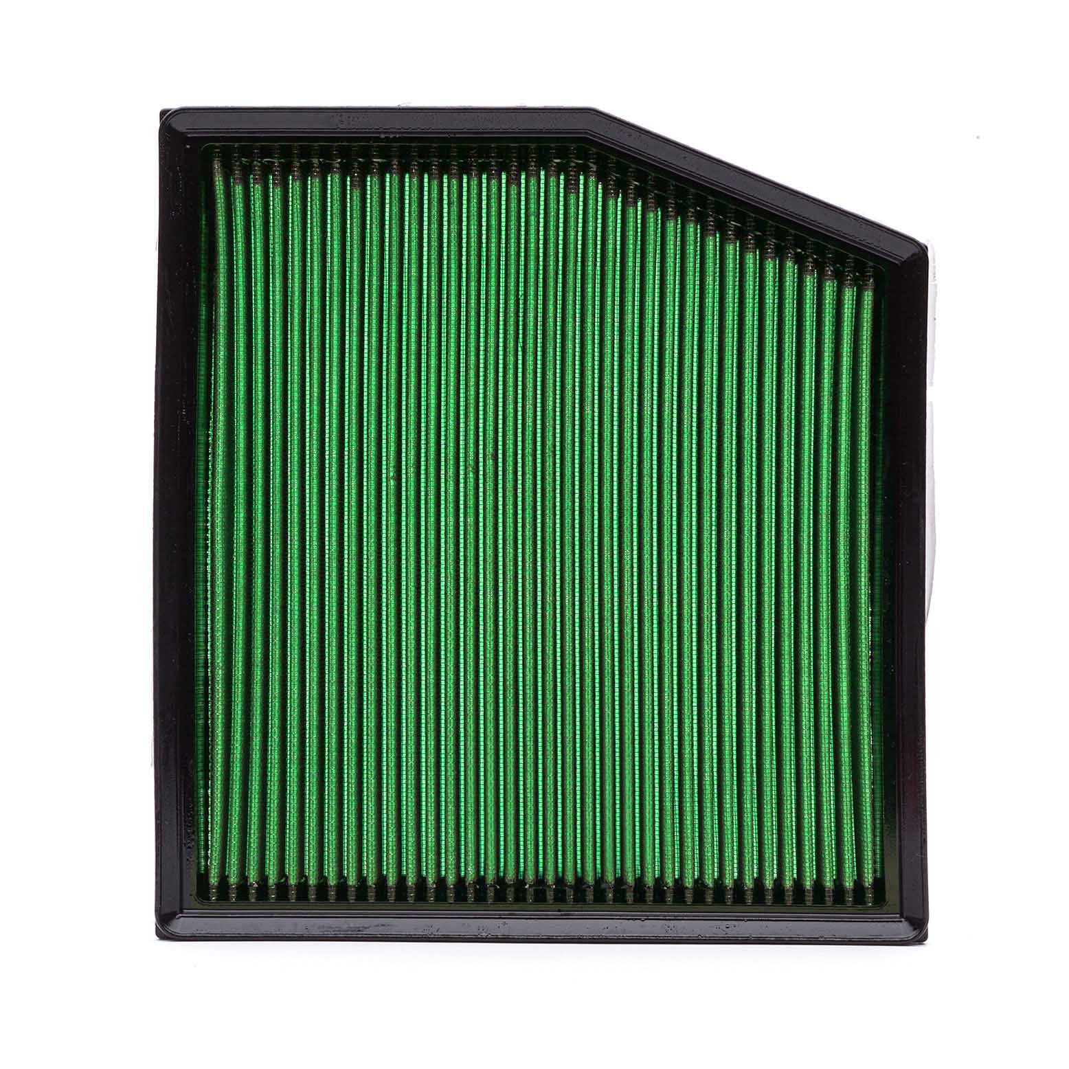 Cobb 11-13 BMW 135/335 N55 High Flow Filter (7B1110)