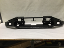 ARB 2021 Ford Bronco Front Bumper Narrow Body - Non-Winch | 3280020 Scratch & Dent