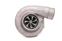 Forced Performance FP7875 Turbocharger w/T4 .81 A/R Turbine Housing (2757875A81)