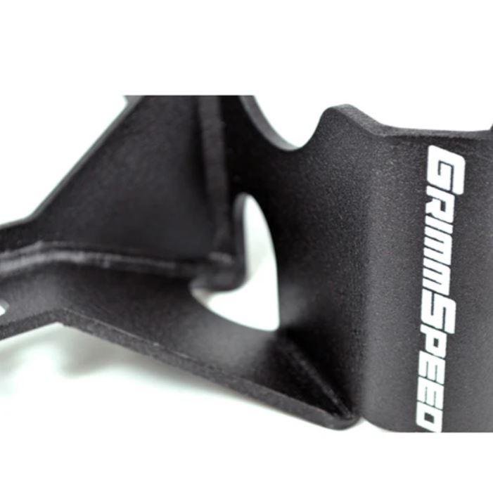 GrimmSpeed Master Cylinder Brace