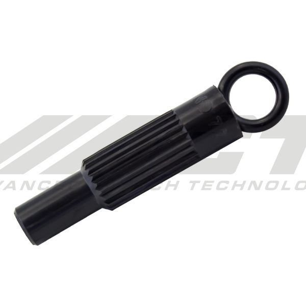 ACT 1991-1995 Toyota MR2 Alignment Tool