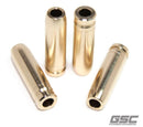 GSC P-D Toyota 1JZ Manganese Bronze Exhaust Valve Guide - SET OF 12