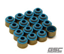 GSC P-D SR20DET Valve Stem Seal Set