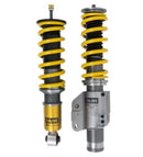 Ohlins 22-23 Subaru BRZ / Toyota GR86 Road & Track Coilover System