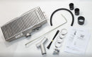 HKS Intercooler VAB EJ20