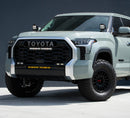 Baja Designs 2022+ Toyota Tundra 20in S8 OEM Replacement Kit