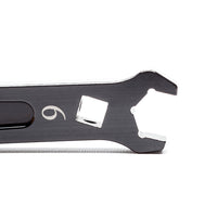 Cobb -6AN Fitting Wrench