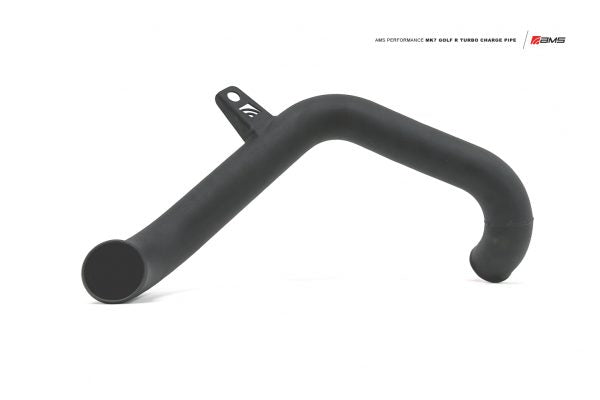 AMS Performance 15-17 Golf R MK7 Turbo Charge Pipe (AMS.21.09.0003-1)