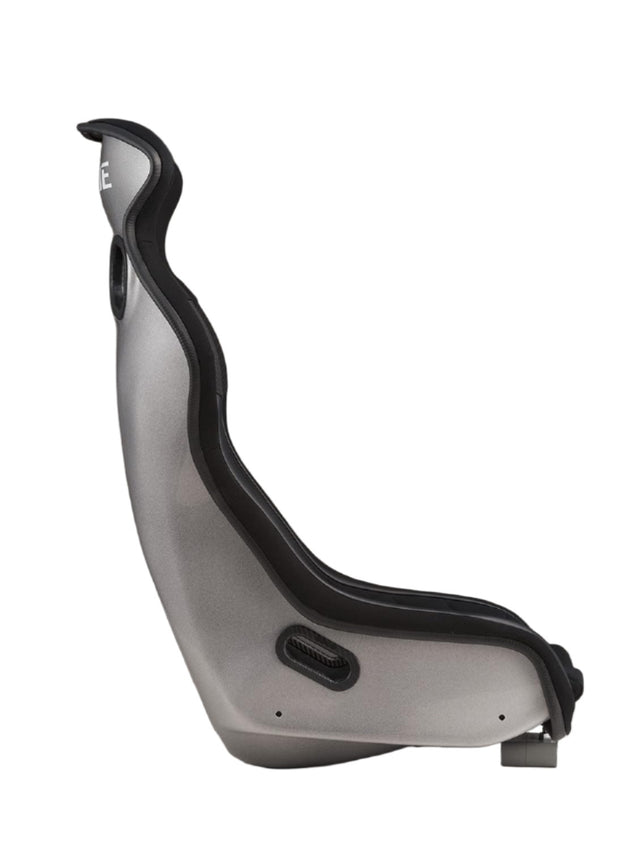 BRIDE XERO VS FRP Bucket Seat in Black *FIA Approved*