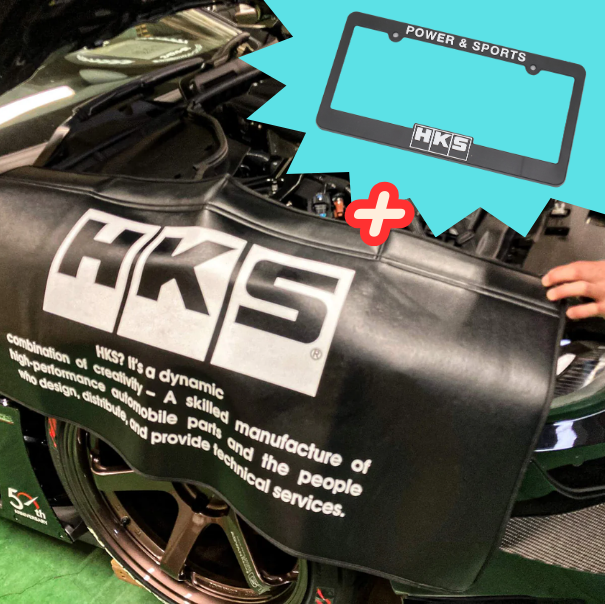 HKS_FENDER_COVER_LICENSE_PLATE.png