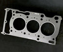 HKS Grommet Type Head Gasket for Toyota GR YARIS/G16E-GTS