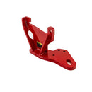 ARB 05-23 TACOMA RED FRONT RECOVERY POINT HOOK (2823010)