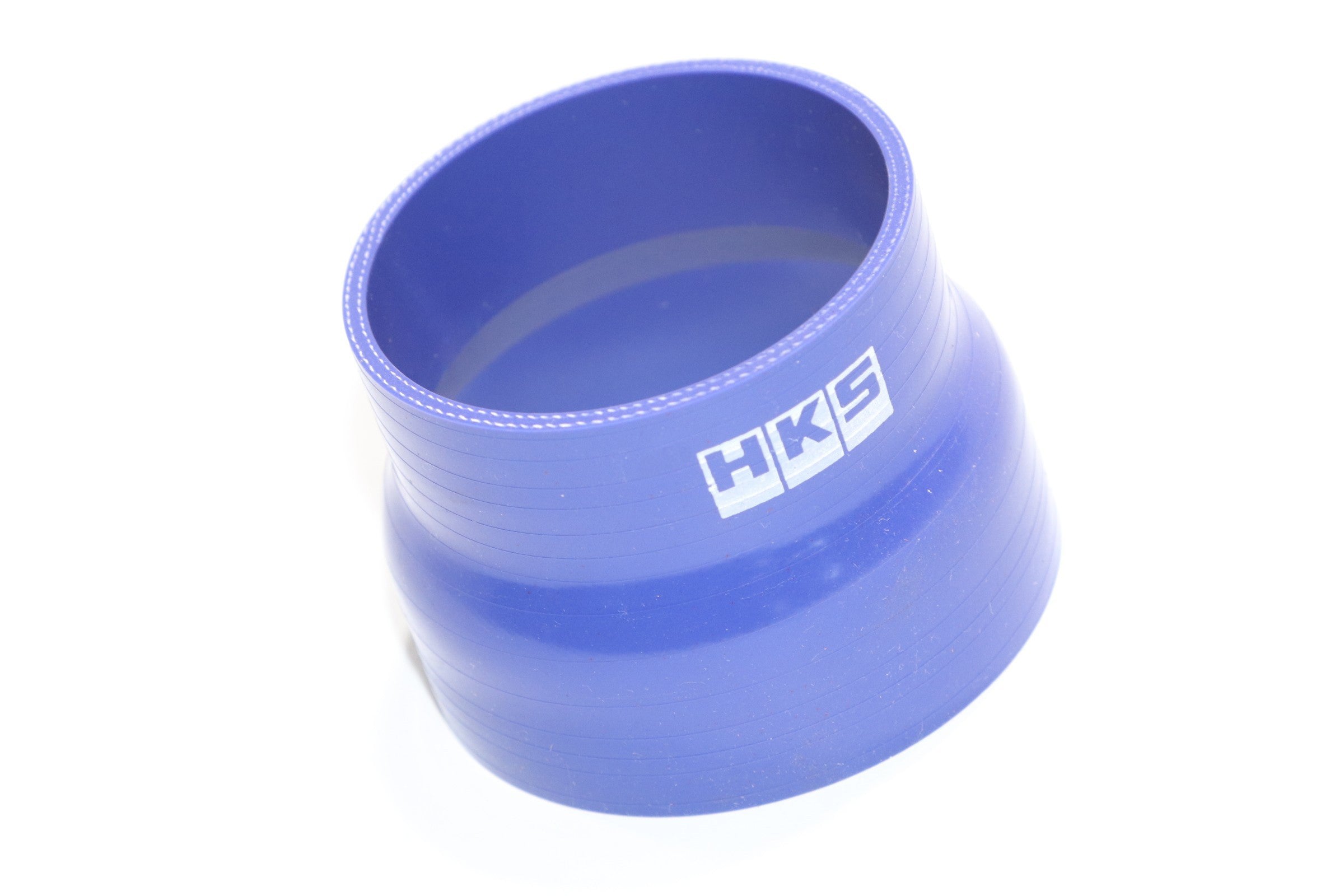 SILICON-HOSE PURPLE D50-60 L=70