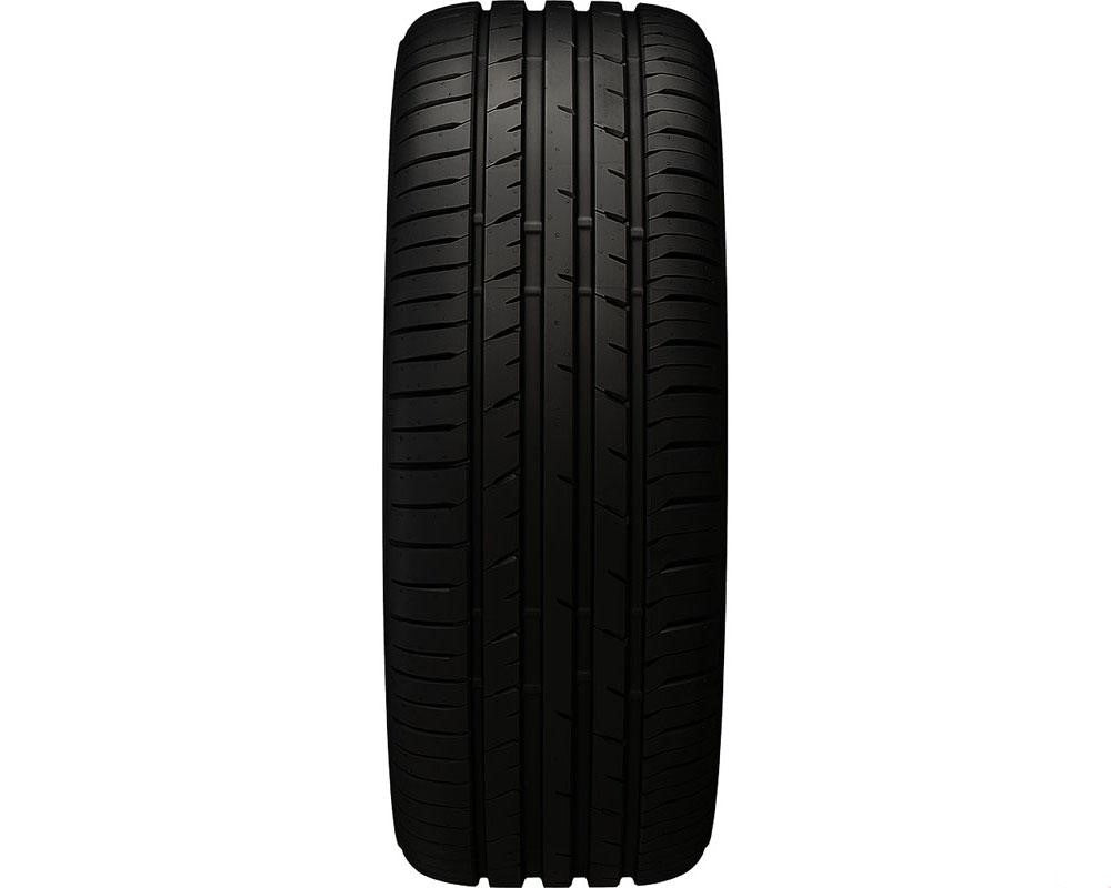 Toyo Proxes Sport Tire 235/40ZR18 95Y (136040)