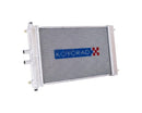 Koyo Dual Pass Universal Heat Exchanger (Radiator) - Turbocharged & Supercharged Applications