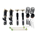 BC Racing 10-16 Genesis Coupe BR Coilovers