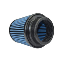 INJEN AMSOIL TECHNOLOGY SUPERNANO-WEB AIR FILTER