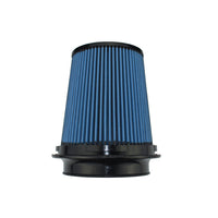 Injen SUPERNANO-WEB AIR FILTER - (X-1093-BB)