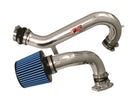 Injen Polished Cold Air Intake for 98-99 Subaru Impreza L4-2.5L