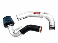 Injen 2009-2010 Corolla XRS 2.4L 4 Cyl. Polished Cold Air Intake