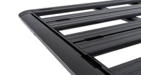 Rhino-Rack Black Pioneer 5 Platform Unassembled Tray in 84in x 56in | 52104F