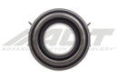 ACT 1988-1997 Toyota Supra Release Bearing