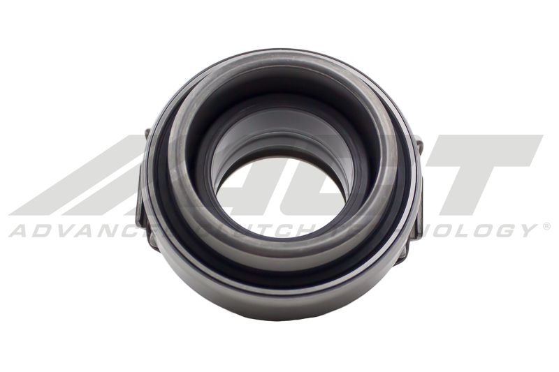 ACT 1988-1997 Toyota Supra Release Bearing (RB443)