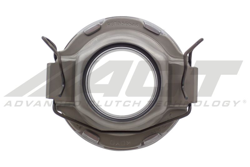 ACT 1988-1997 Toyota Supra Release Bearing