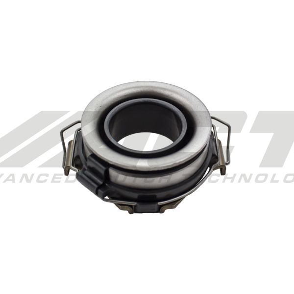 ACT 1992-2002 Toyota Camry Release Bearing (RB446)