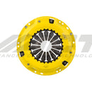 ACT 1988-2002 Toyota Camry P/PL Heavy Duty Clutch Pressure Plate