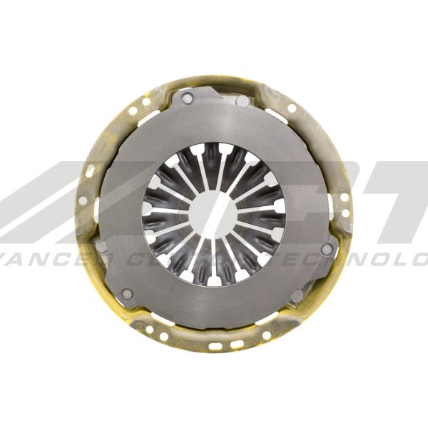 ACT 1988-2002 Toyota Camry P/PL Xtreme Clutch Pressure Plate (T023X)