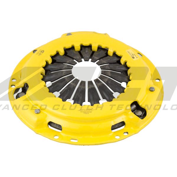 ACT 1988-2002 Toyota Camry P/PL Heavy Duty Clutch Pressure Plate