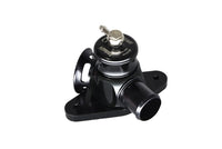 Turbosmart BOV Kompact Dual Port - Subaru 08-14 WRX / 03-08 Legacy GT / 11-14 Nissan Juke 1.6L T (TS-0203-1010)