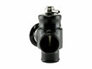 Turbosmart BOV Kompact Dual Port-34mm