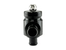 Turbosmart BOV Kompact Plumb Back-20mm