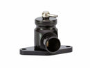 Turbosmart BOV Kompact Plumb Back - Nissan Skyline/Stagea