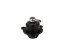 Turbosmart Kompact Shortie Plumb Back BOV - Renault Clio RS