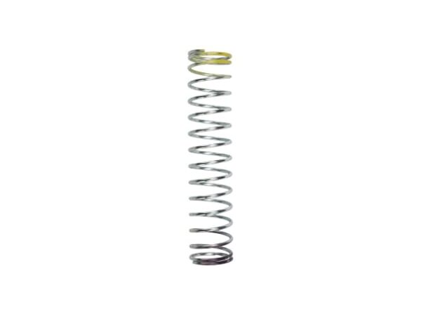 Turbosmart BOV Bubba 17 inHg Spring (TS-0204-2203)