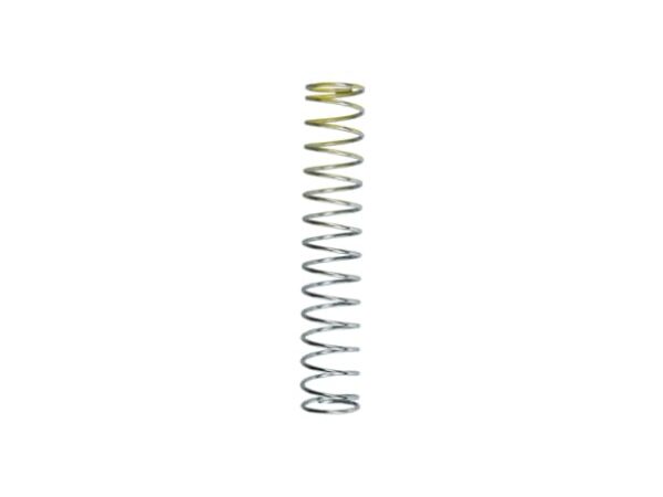 Turbosmart BOV Spring Yellow DP/SS/VP (TS-0205-3101)